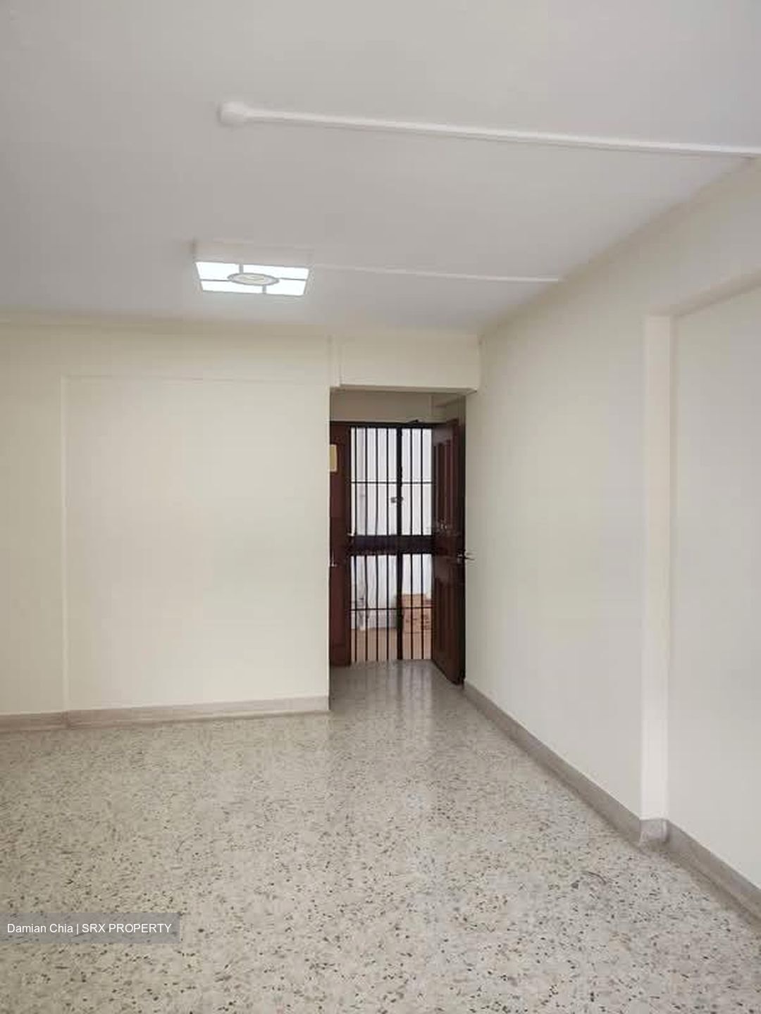 Blk 7 Ghim Moh Road (Queenstown), HDB 5 Rooms #568177681